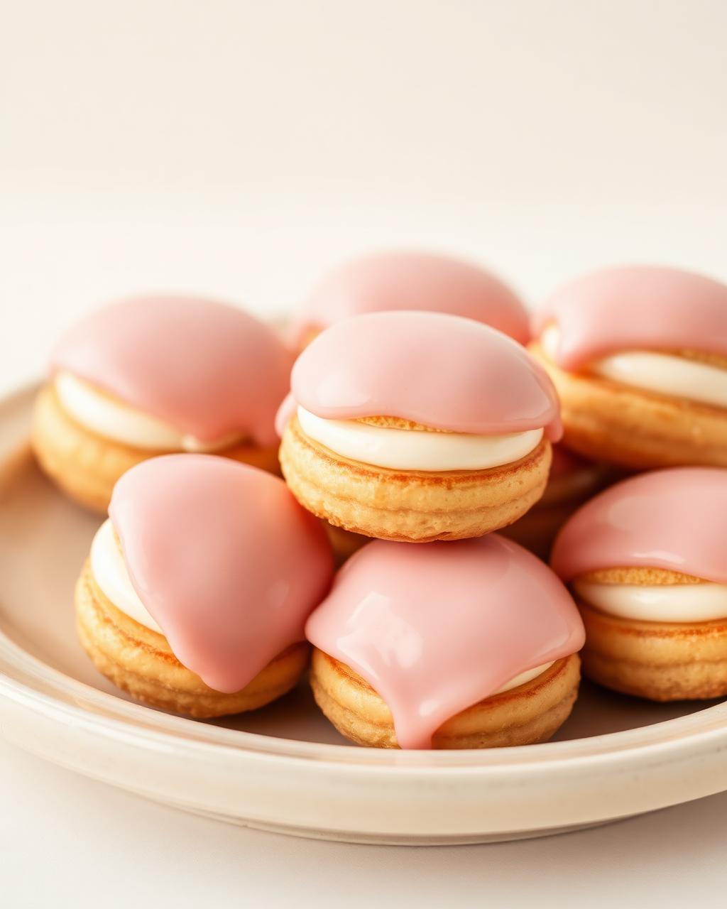 Choux