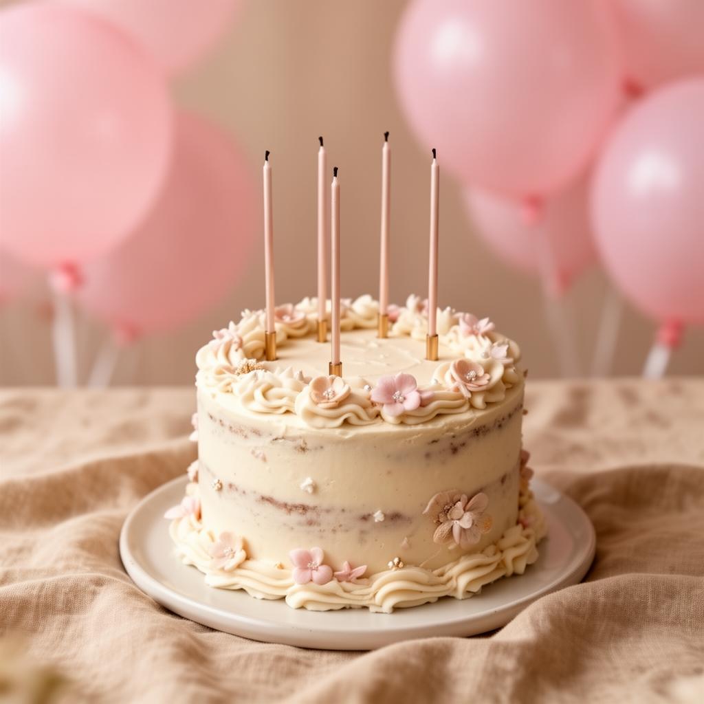 Anniversaires