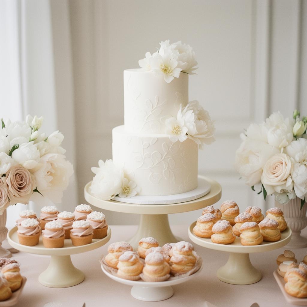 Mariages