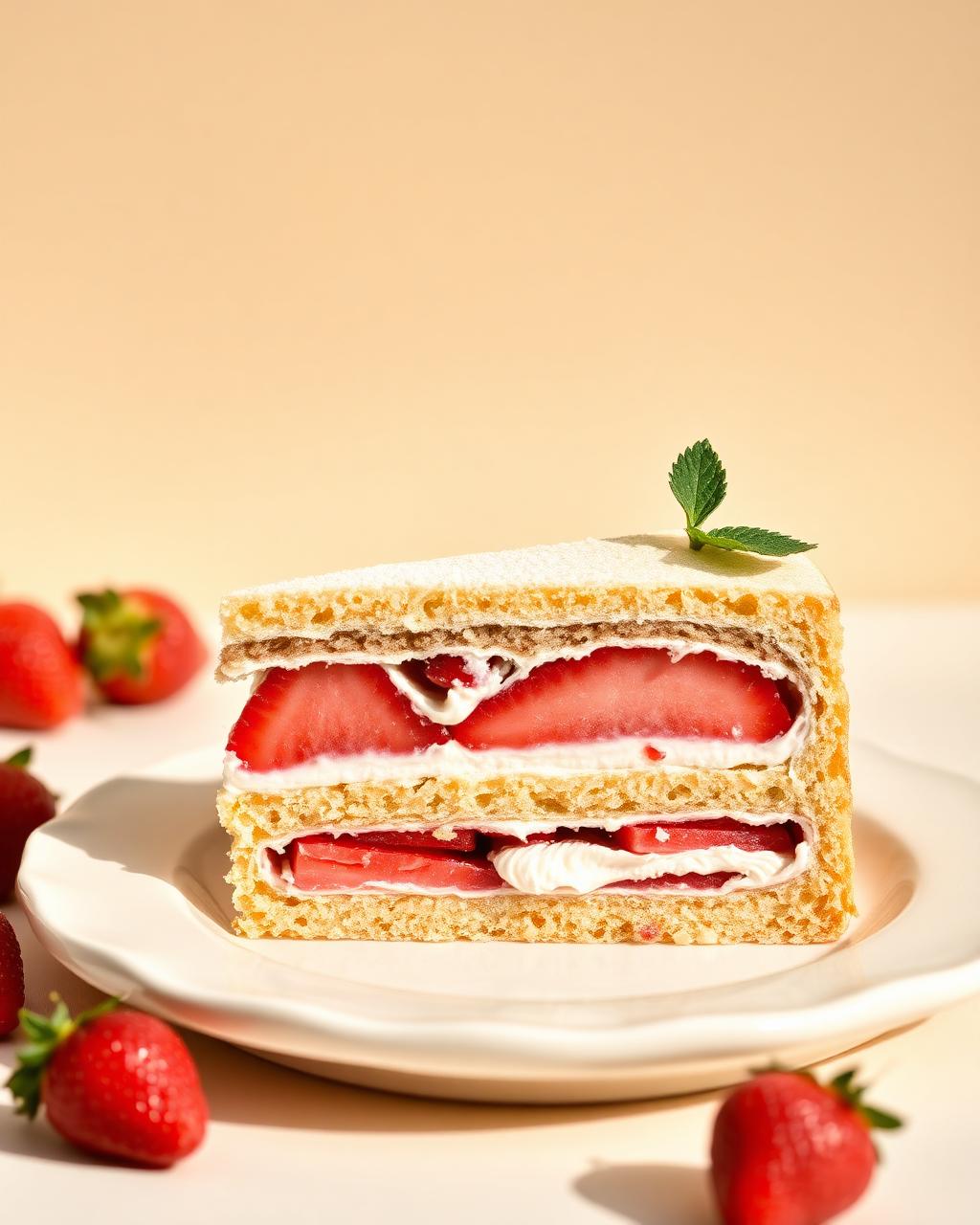 Fraisier